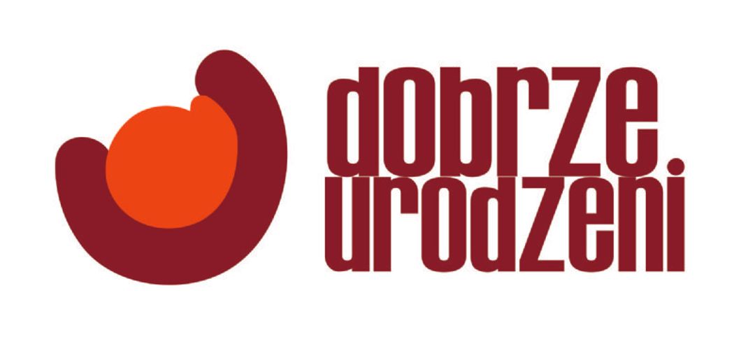 Dobrze Urodzeni