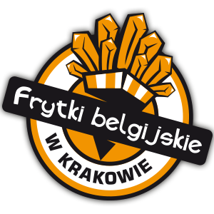 Frytki Belgijskie w Krakowie