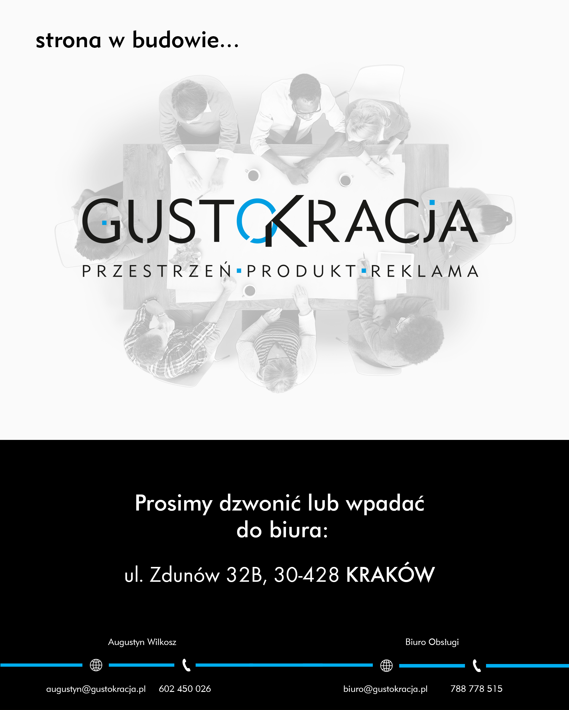 Gustokracja