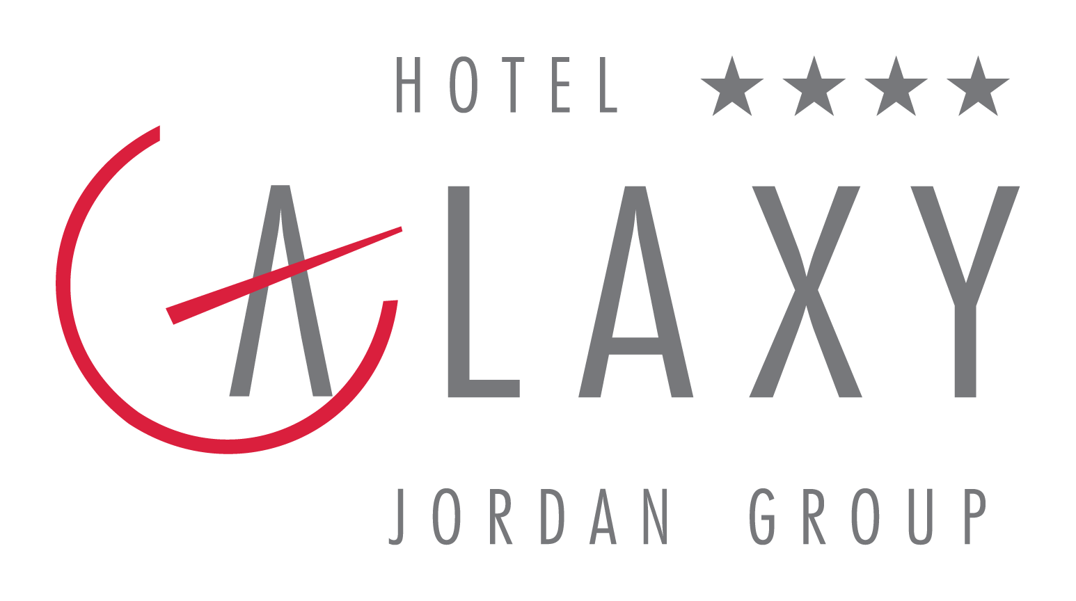 Hotel Galaxy