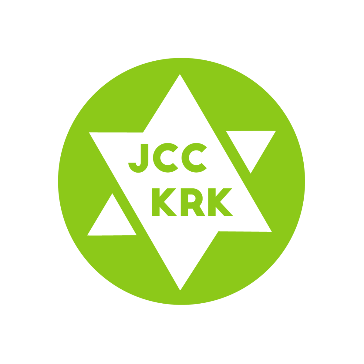 JCC