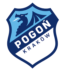 KSPN Pogoń Kraków