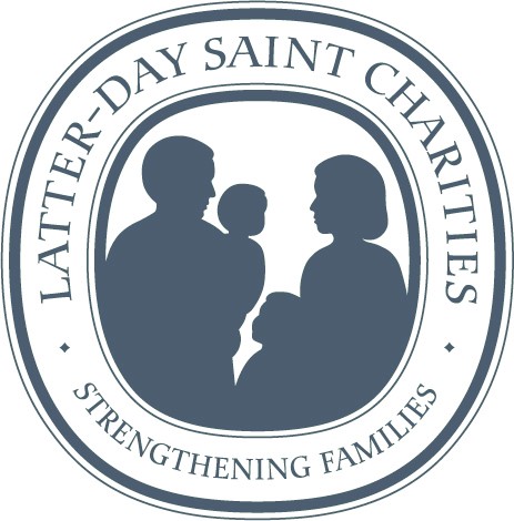 Latter-day Saint Charities