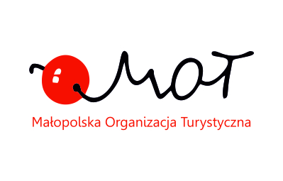 Małopolska organizacja turystyczna