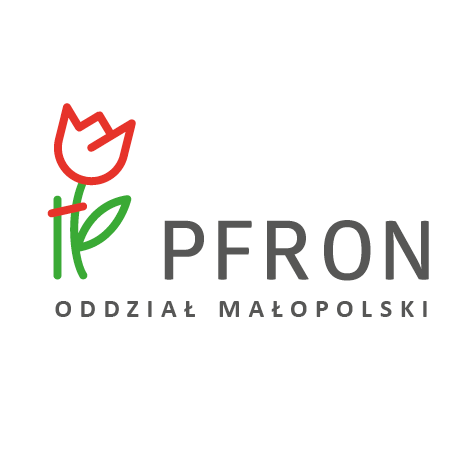 PFRON Oddział Małopolski