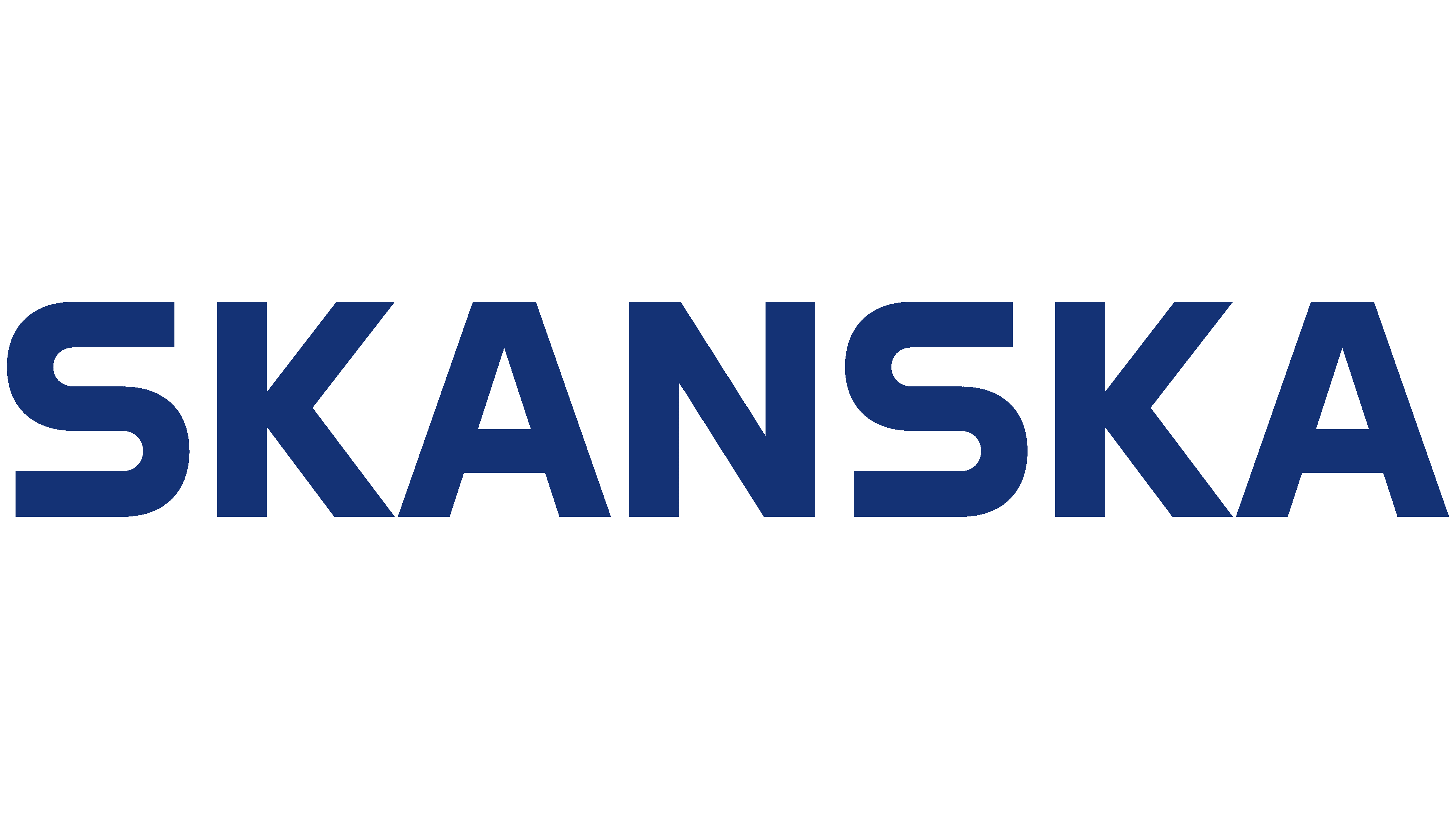 Skanska