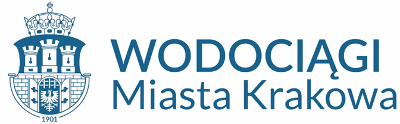 Wodociągi Krakowskie