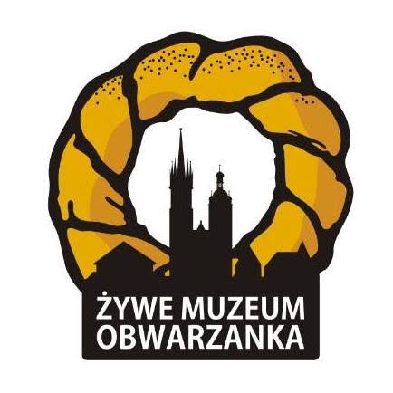 Żywe Muzeum Obwarzanka