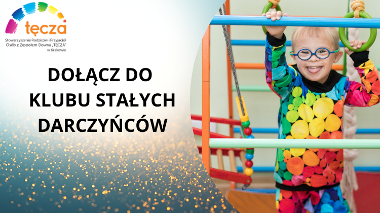 Klub Stałych Darczyńców